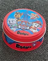 Jeu DOBBLE « PAW PATROL » (Pat Patrouille)